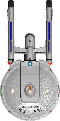 File:YTUpOrtho.png