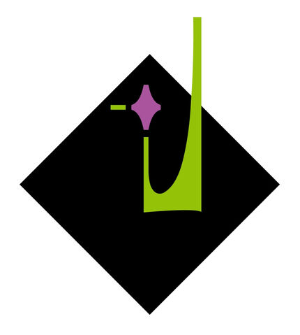 File:Dominion.jpg