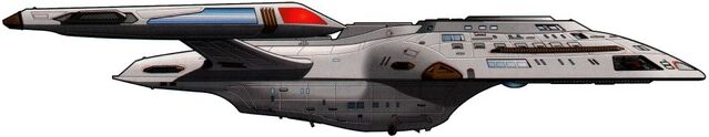 File:Nova Class.jpg