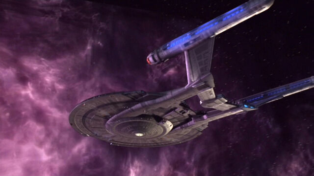File:NX01 Expanse.jpg