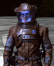 22nd-century-ev-suit