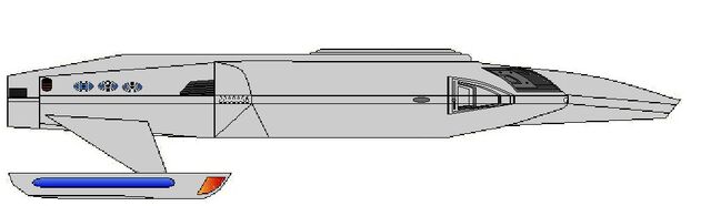 File:NXVigilant.jpg