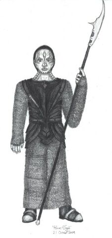 File:Honor Vigil.jpg