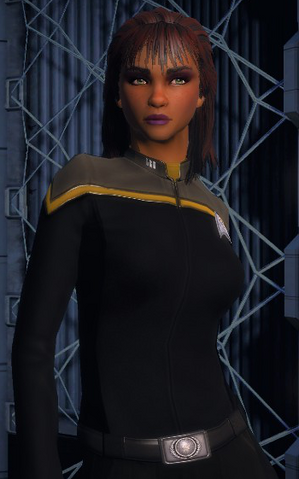 File:Jazz Velasquez.png