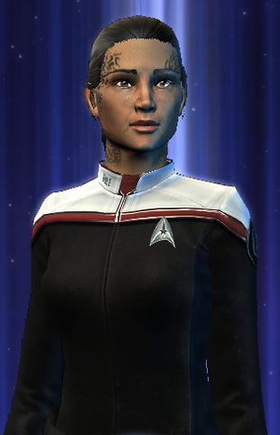 File:Tyria Sark.png