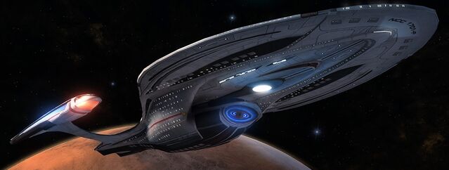 File:Enterprise-F (STO).jpg