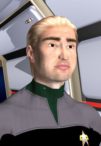 File:JakeMarone.jpg