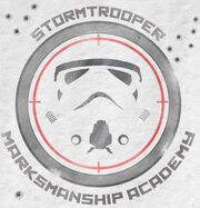 StormtrooperMarksmanshipAcademy