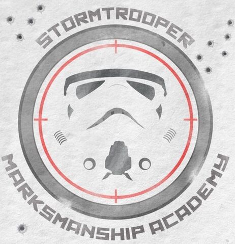 File:StormtrooperMarksmanshipAcademy.jpg