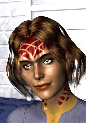 File:Teyla.jpg