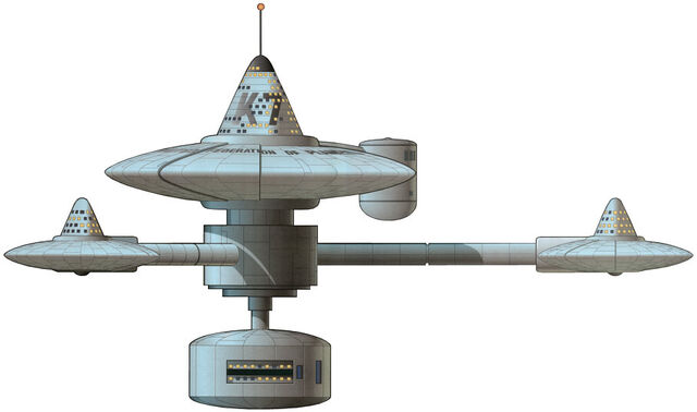 File:K class.jpg