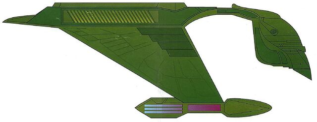 File:Vereleus Class.jpg
