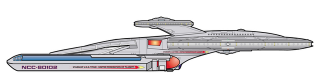 File:Luna Class.png