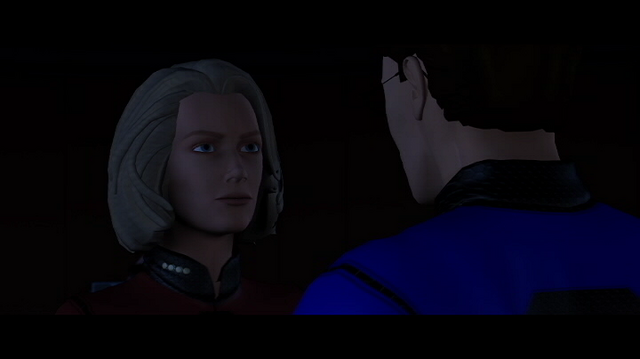 File:000022.png