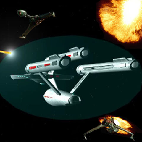 File:Bismark in battle.jpg