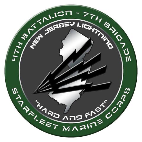 File:4th BN, 7th BDE.jpg