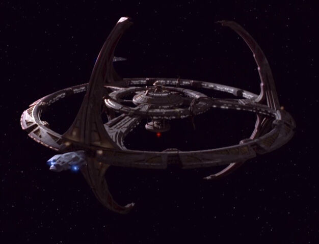 File:Deepspace9.jpg