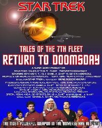 Rtdposter