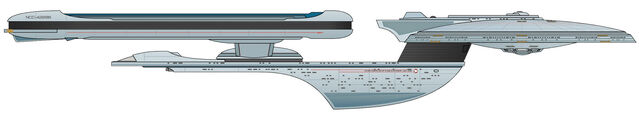 File:Excelsior Class.jpg