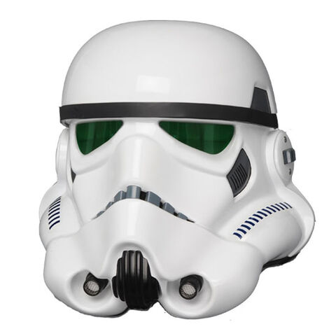 File:Lyran-stormtrooper-helmet.jpg
