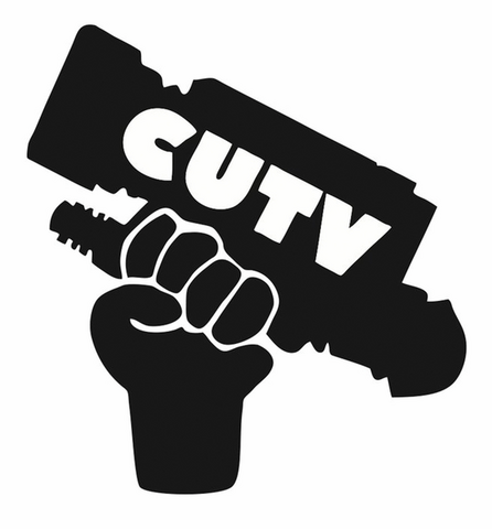 File:CUTV-logo.png