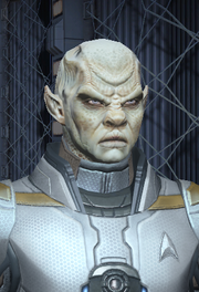 ESDCharacter T'Kek