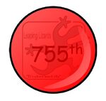 755msg