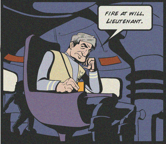 File:No-good-deed-2.png