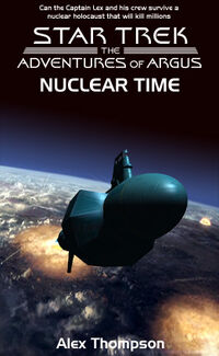 STTAA 03 NuclearTime