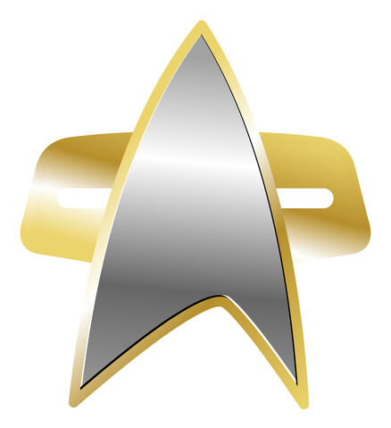 File:2371 Combadge.jpg