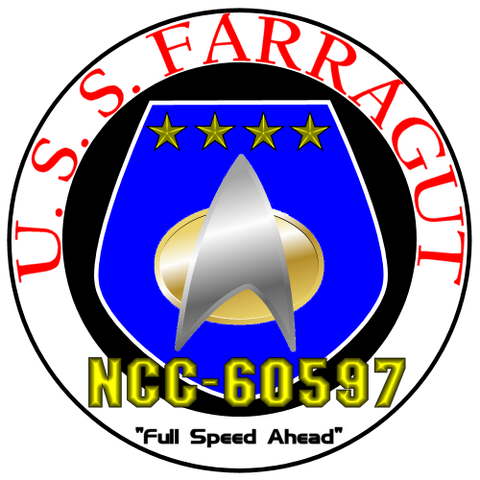 File:FSAlogo.png
