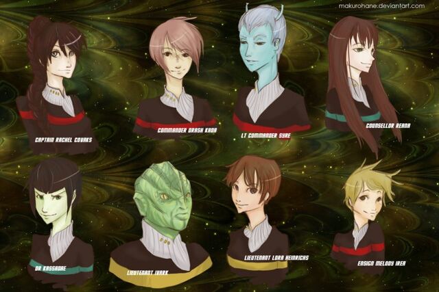 File:Constance Crew.jpg