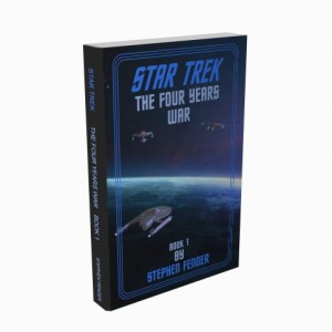 File:FourYearsWarCover.jpg