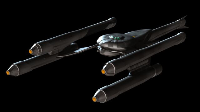 File:Gorn Defender 003.jpg