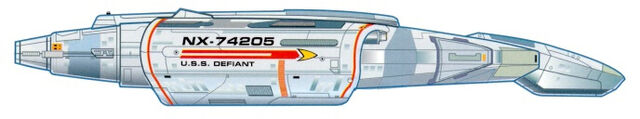 File:Defiant Class.jpg