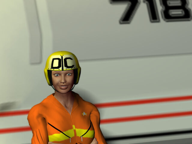 File:Nakita1.jpg