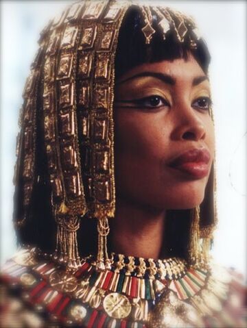 File:Nefertiti.jpg