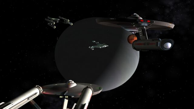 File:Shot20 all ships 0313.jpg