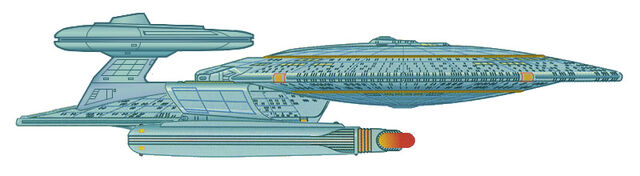 File:Melbourne-class.jpg