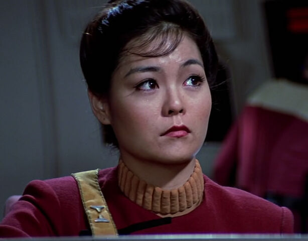File:Rebecca Sato.jpg