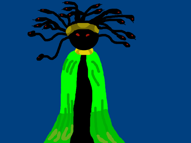 File:Medusa new.png