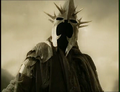 Thumbnail for version as of 18:20, December 5, 2012