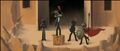 Thumbnail for version as of 11:12, October 24, 2012