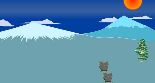 File:Swordwrath Territory.png