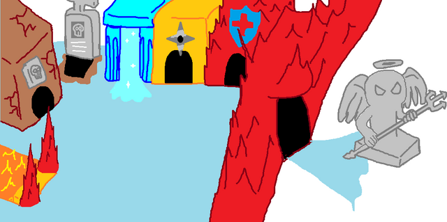 File:Mysvoid.png