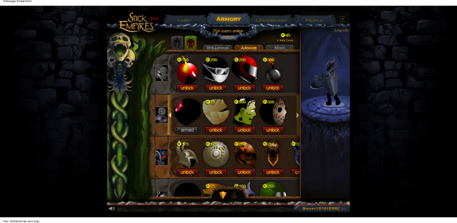 File:Stick Empires-165103.png