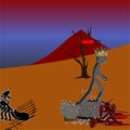 Thumbnail for version as of 02:18, December 20, 2012