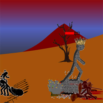 File:Stickwar guide fortify.jpg
