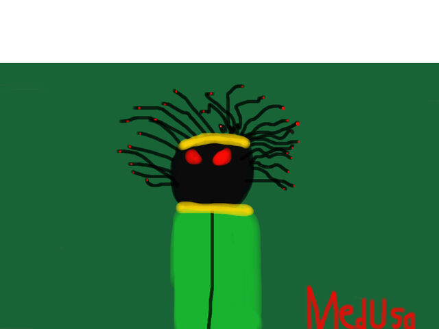 File:Medusa.jpeg
