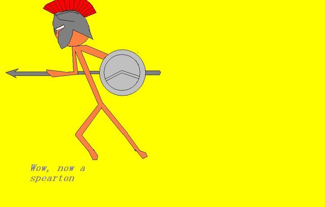 File:Spearbloxx.jpg